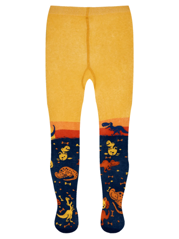 Vesele dječje hulahopke Svijet dinosaura