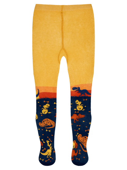 kids-tights-dinosaur-world-94/94c104509eac1cc1c7125bfe521123b6465e39bc
