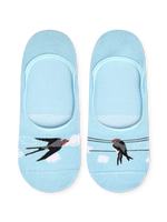 no-show-socks-swallow-birds-okt-6d/6dae71e053b7e1502541dc9b3a44f3cb04a202a7