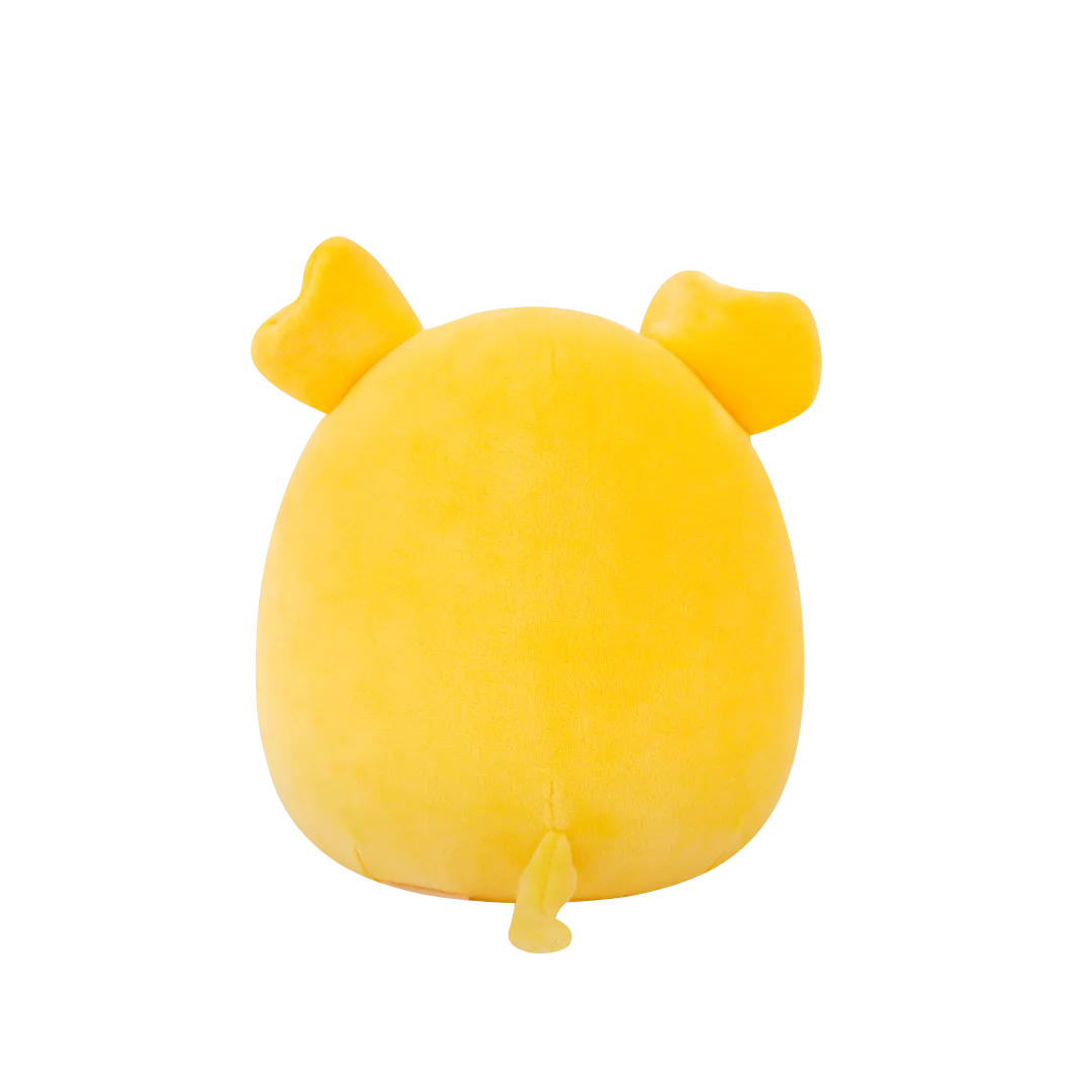 squishmallows-amelia-the-yellow-cheese-mouse-35-cm-d4/d49debb28d6d6d60781a6e0805e3a228beece43b