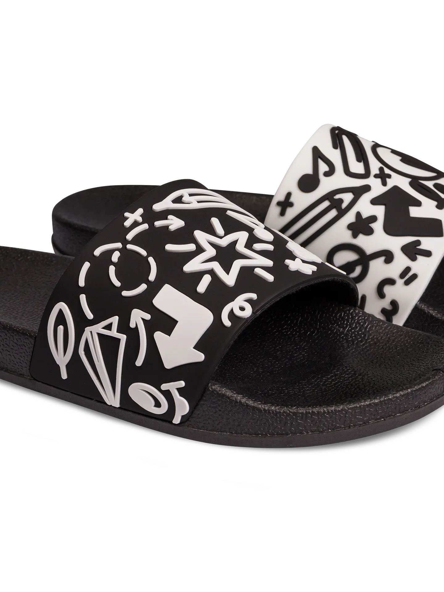 slides-doodles-95/95533c09473cd9b907297feca9be67735a90fb3c