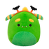 squishmallows-callum-the-green-monster-with-bat-headband-20-cm-95/957e7d484b62a6c268160db982af3101b68a0897