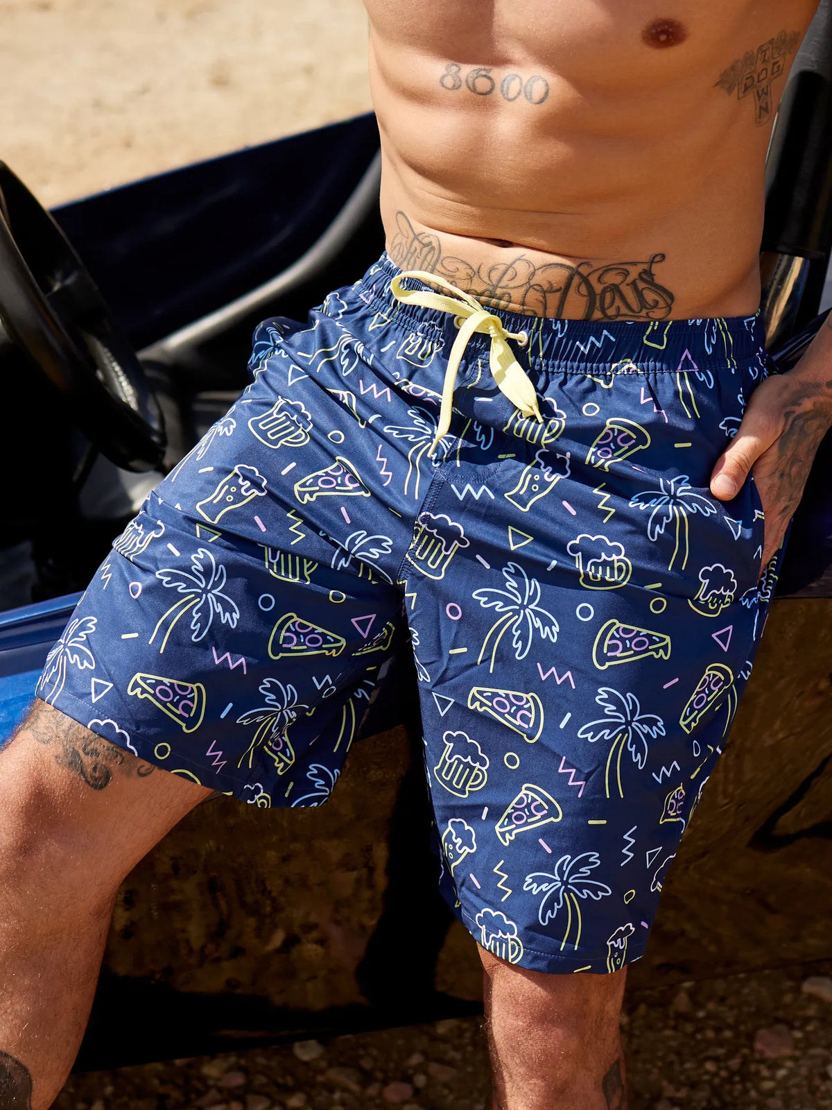 mens-swim-trunks-summer-mood-95/957f604ad2249fbc1e7c93927c436a8053e50da6