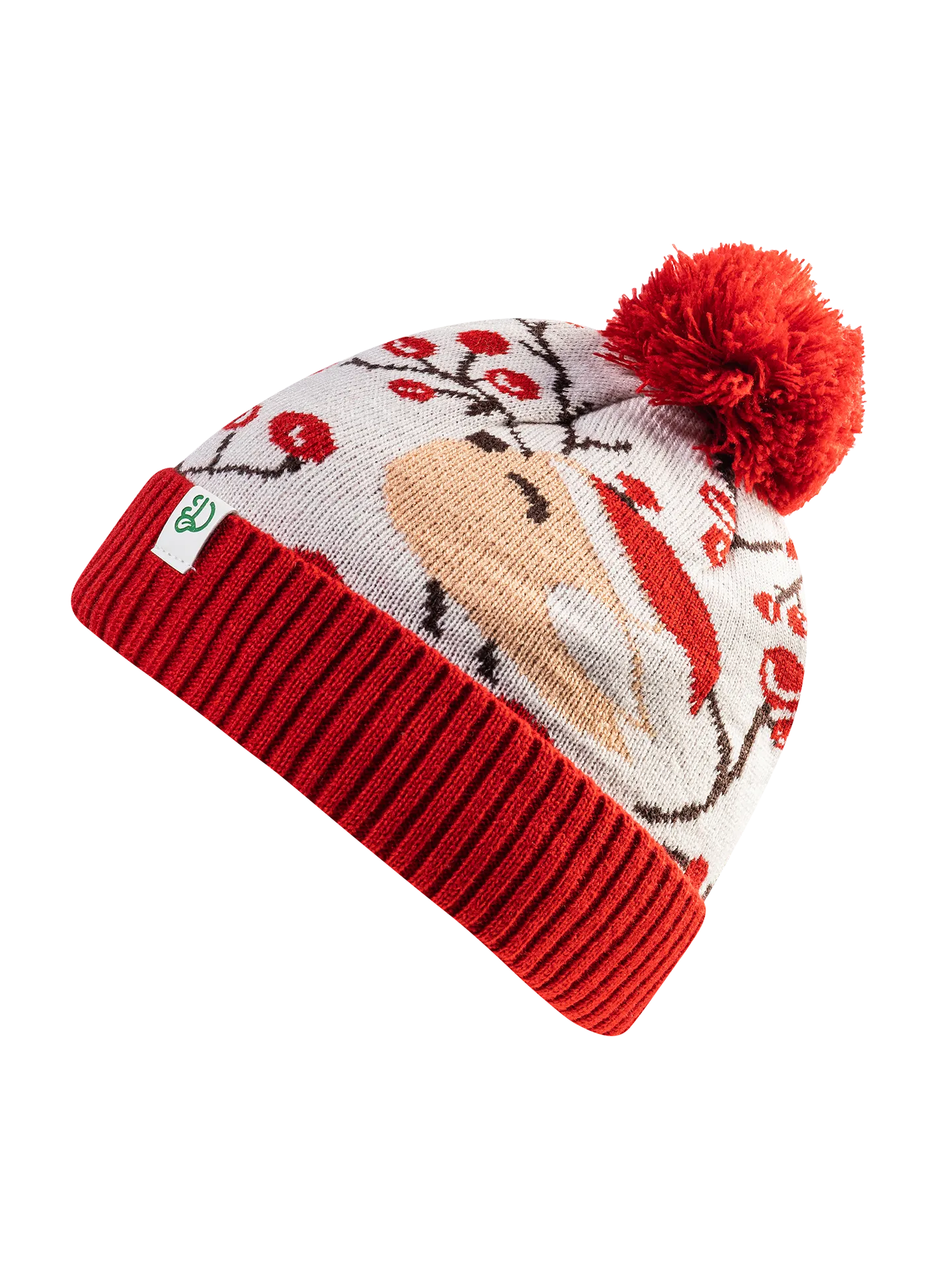 kids-beanie-winter-berries-95/9596ee54bf50cb945fa310858f1c095977c54aab
