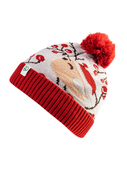kids-beanie-winter-berries-95/9596ee54bf50cb945fa310858f1c095977c54aab