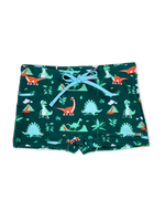 kids-elastic-swim-shorts-dino-skatepark-11/115b4e32da4fada0b0aae8b42941d8747a68af2f