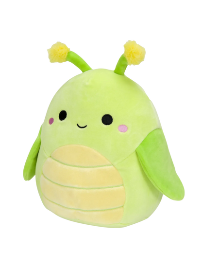 squishmallows-pilar-the-bug-20-cm-95/95a9f480b113c2e5746aac527928285dede3006d