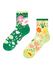 crew-socks-flower-garden-95/95abae4c788790ec84145e38372070a03f5853d1