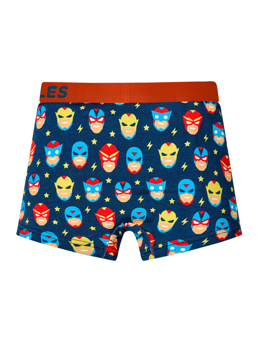 boys-boxers-superhero-68/68c967ec0e49d2c02e96d0f2607559406b66762f