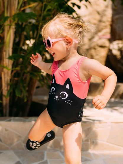 girls-swimsuit-black-kitten-95/95c2ddbca8ad46dca7e44d0827e57705ae043e28