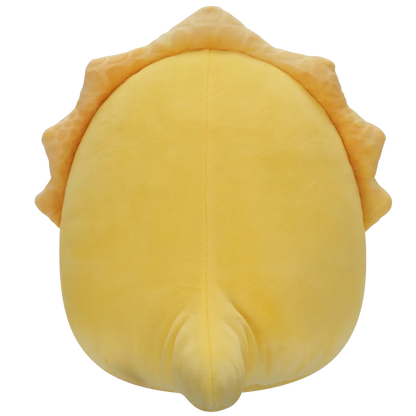 squishmallows-lancaster-the-yellow-triceratops-20-cm-95/95c4c154dd9f72c3acc343bb48e0eb8ee60169c3