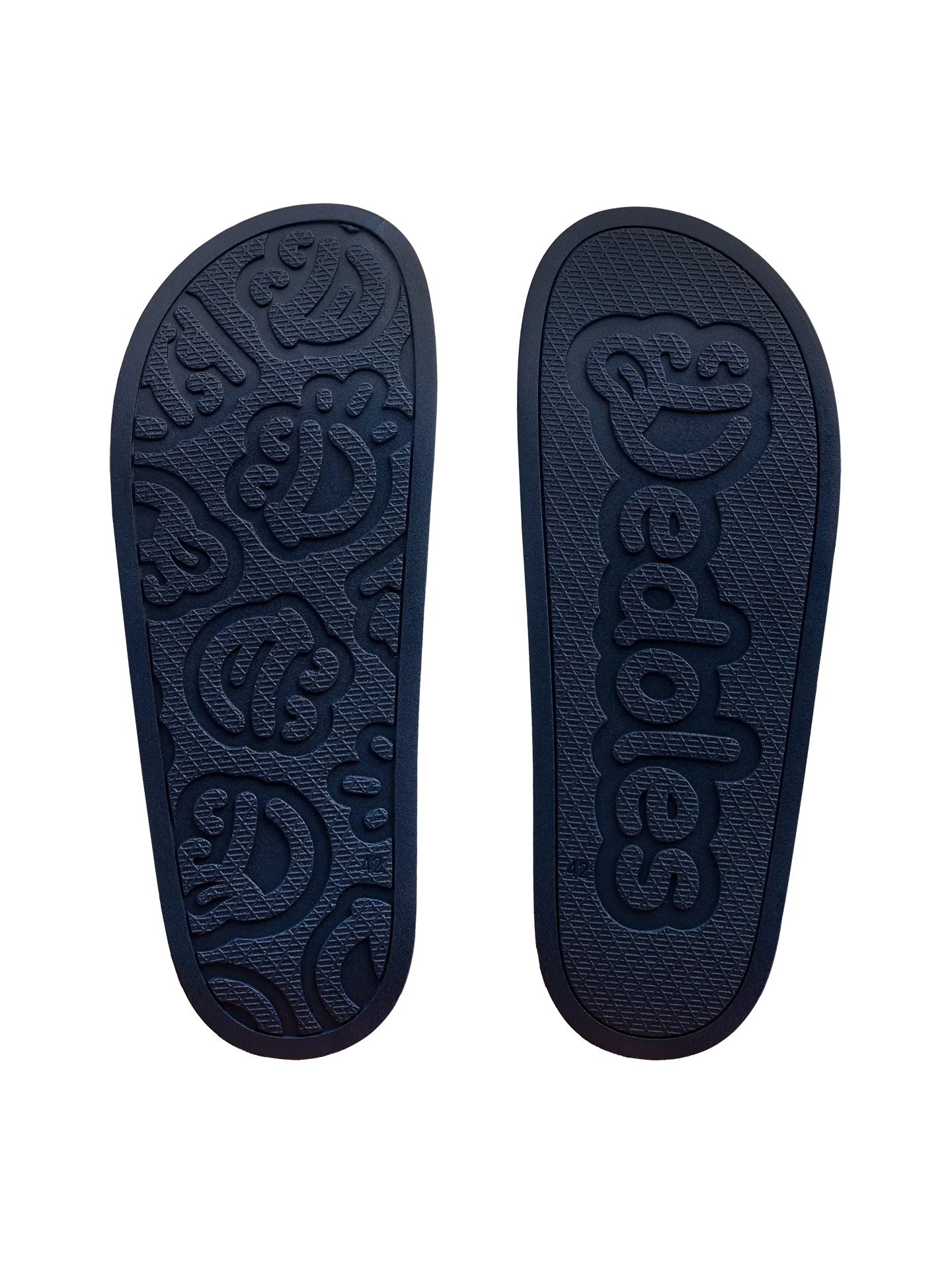 slides-tropical-island-1-f8/f8aca0364be785572964625cfeaf3fb929a5c62c