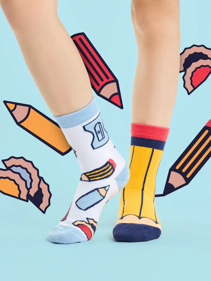 kids-socks-pencil-1-b3/b3c45402fd97220dd61bd2c7288c7c0f245aea44