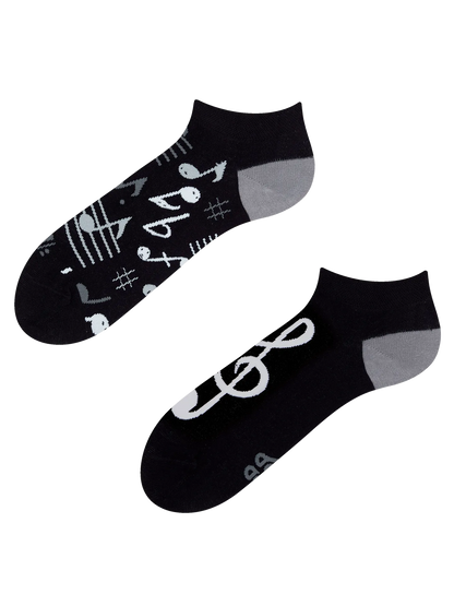 ankle-socks-music-02-48/4817533a9d7f28e40e5b80dceb742c1036c4b521