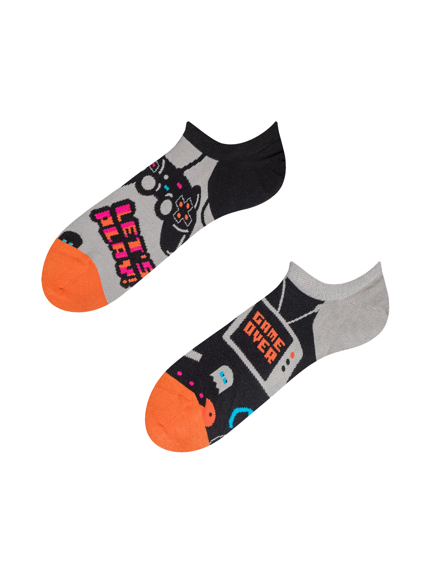 sneaker-socks-gamer-okt-6d/6d17c4faeb3fb9a8d0f1c1d09f26bdabf476302d
