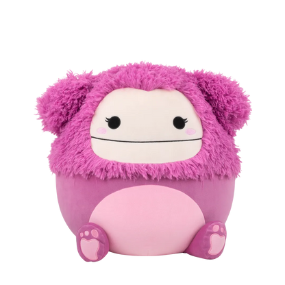 squishmallows-nanette-the-raspberry-pink-bigfoot-35-cm-10/1080df7024738f008bc8e6ddfcb155b657311349