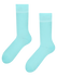 light-blue-regular-socks-96/969fb05f968c0381ce94b6edd87222ddd94bb91c