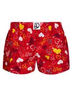 womens-boxer-shorts-hearts-1e/1e6dacc3ba9445ece0c22f293894f3ddb3c51634