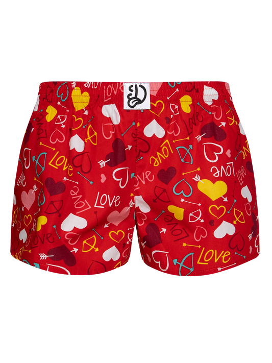 womens-boxer-shorts-hearts-1e/1e6dacc3ba9445ece0c22f293894f3ddb3c51634