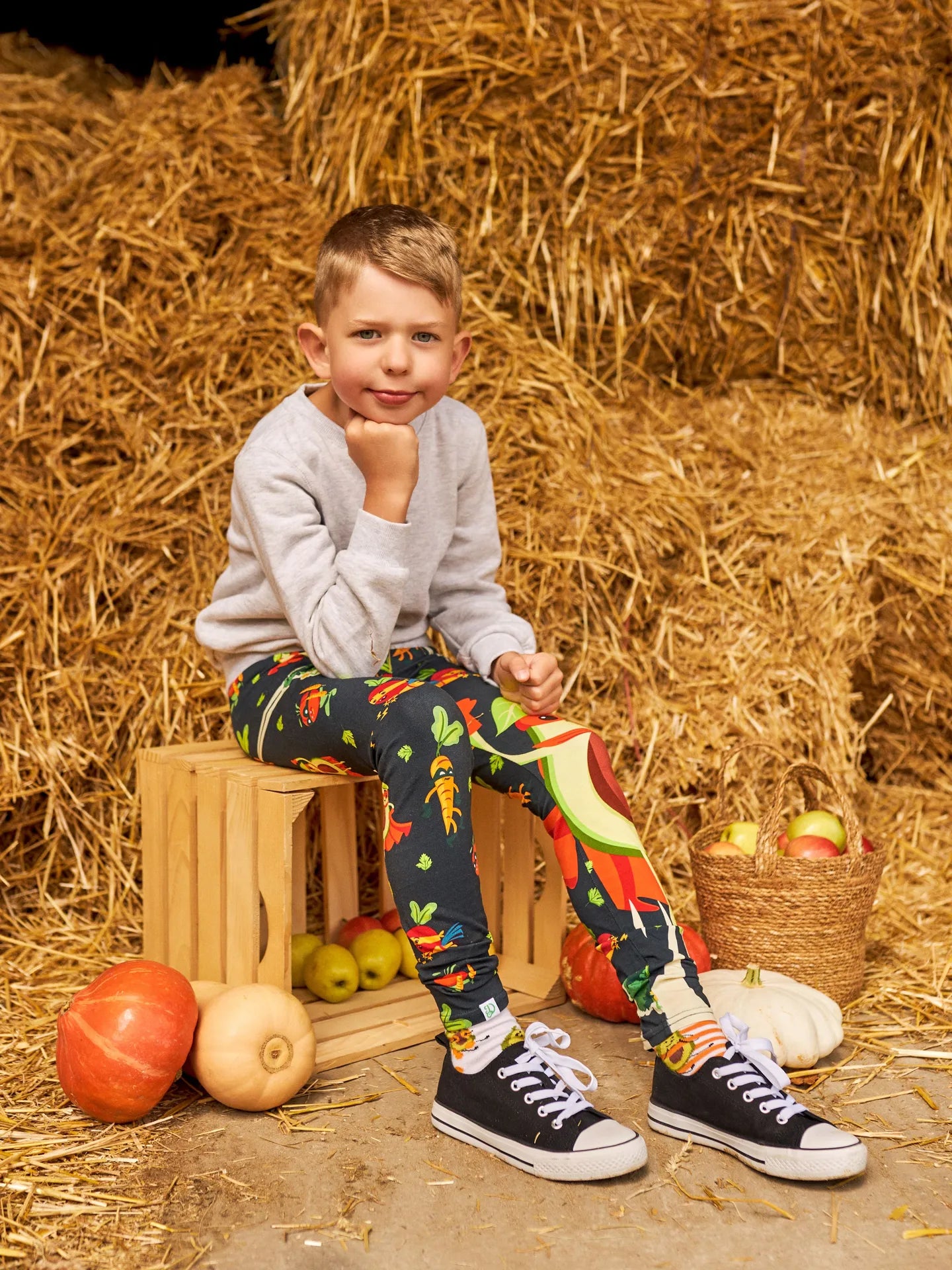 kids-cotton-leggings-healthy-superheroes-e1/e16bba1ae5b98a435863dc92d620af6c20dc7e11