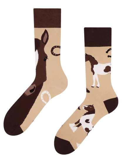 regular-socks-horses-02-0a/0a269db15941aa2c0b9f4af1a0e632f139b830d4