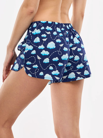 womens-boxer-shorts-paper-planes-clouds-43/4332ece67c8313ff5391717d1eb0621107b99691