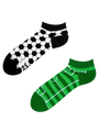 ankle-socks-football-02-97/97216882b31968c0e2638b545925a2eaf9e460f5