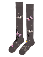 over-the-knee-socks-night-butterflies-97/97ab143ef390557b91f94e3eb0ff8a9155411d22