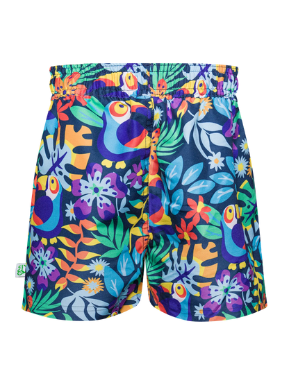 boys-swim-shorts-toucan-in-the-jungle-98/9823a66c592838909afa0353cc1623bb6578ca6b