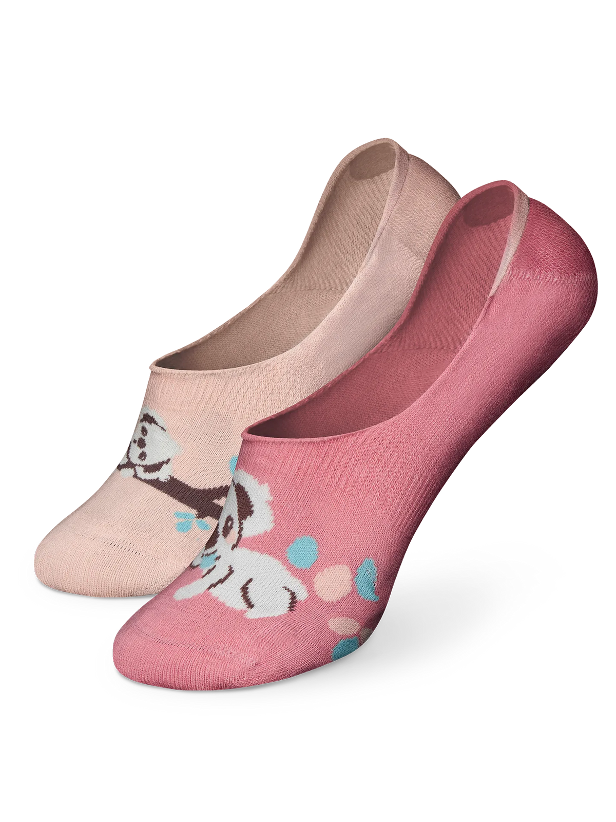 no-show-socks-sleepy-koala-98/98b14254f63c8b2e82052bbaf7226533955daf97