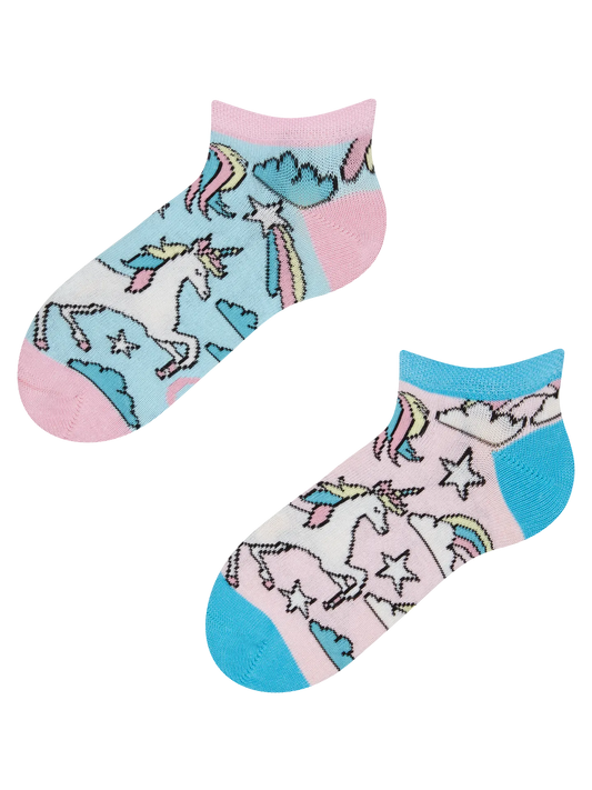 kids-ankle-socks-rainbow-unicorn-okt-df/dfdc7888fc7ff0b43e262c268f8187e2c7c8ed14