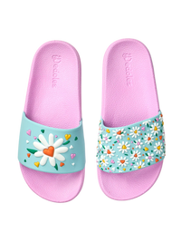 kids-slides-hearts-daisies-99/9934ade12b8bbeb0164f8fee6a2cb981fbe687df