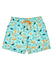 mens-swim-shorts-sea-crab-99/995129938f34ff0d262720a370c7ee5ffec61705