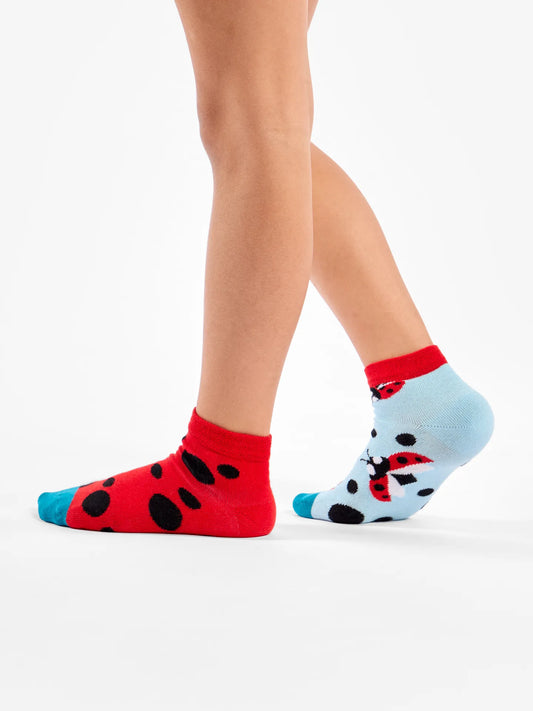 kids-ankle-socks-ladybugs-dots-okt-a2/a2c3474231e5b4ad972a46ceb52d0f1fa238d982