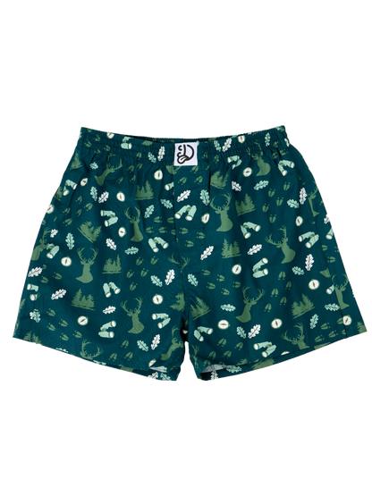 mens-boxer-shorts-huntsman-99/99b29ffa4adeb3368f06edcdb7ea0b3a7eec9d55