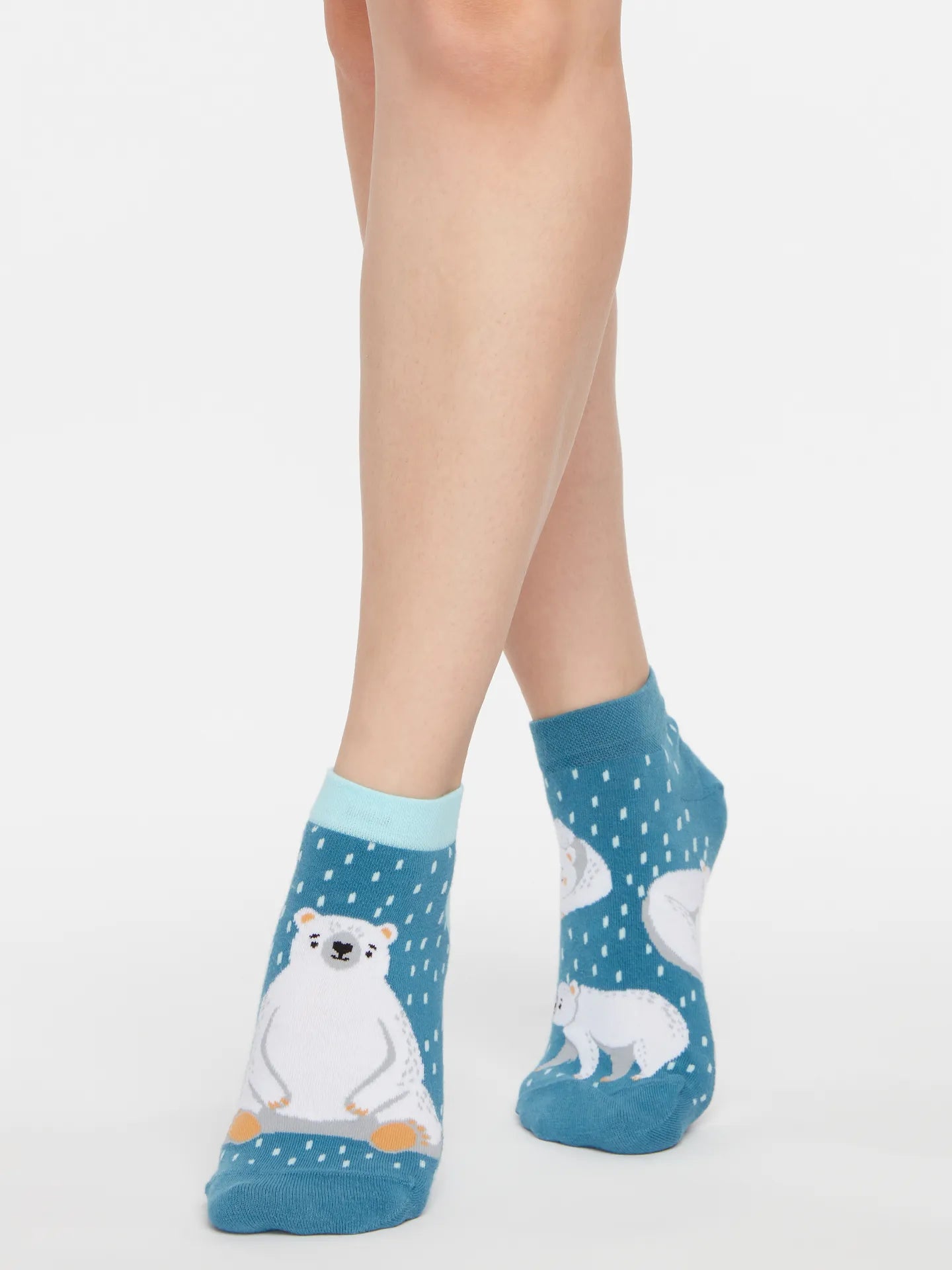 ankle-socks-polar-bears-02-30/30d2013771afb274371493d3ff7fdc80ba252775