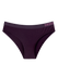 perfect-plum-womens-lounge-band-briefs-99/99cb3e958cedefa2dcb2951e2176ef04e1ca6ba5