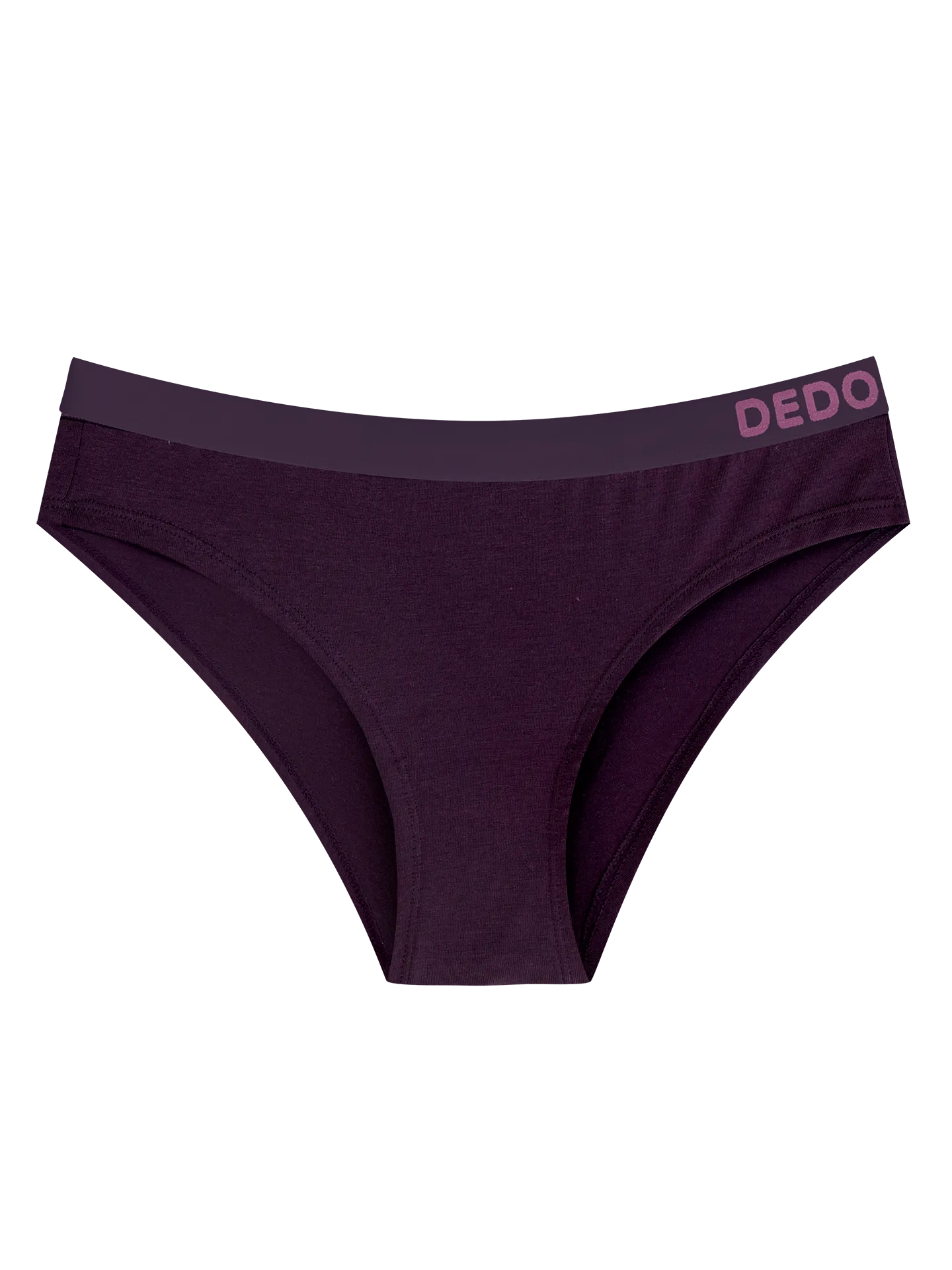 perfect-plum-womens-lounge-band-briefs-99/99cb3e958cedefa2dcb2951e2176ef04e1ca6ba5