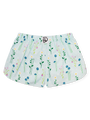 womens-boxer-shorts-meadow-flowers-99/99dddd9d1df19edf08b506e07ce70d677e0e837a