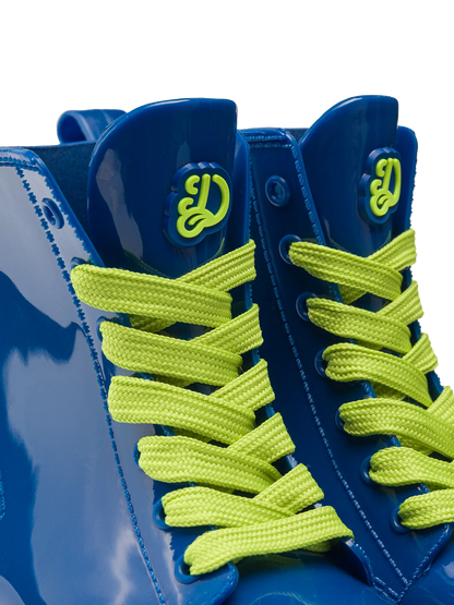 ocean-blue-kids-rain-boots-92/927759fe387341aa4c4802bbd9737378f0f52383