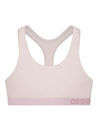 beige-womens-bralette-9a/9a0c208ccd4890e03cc70a029f68d8bf05fc8d33