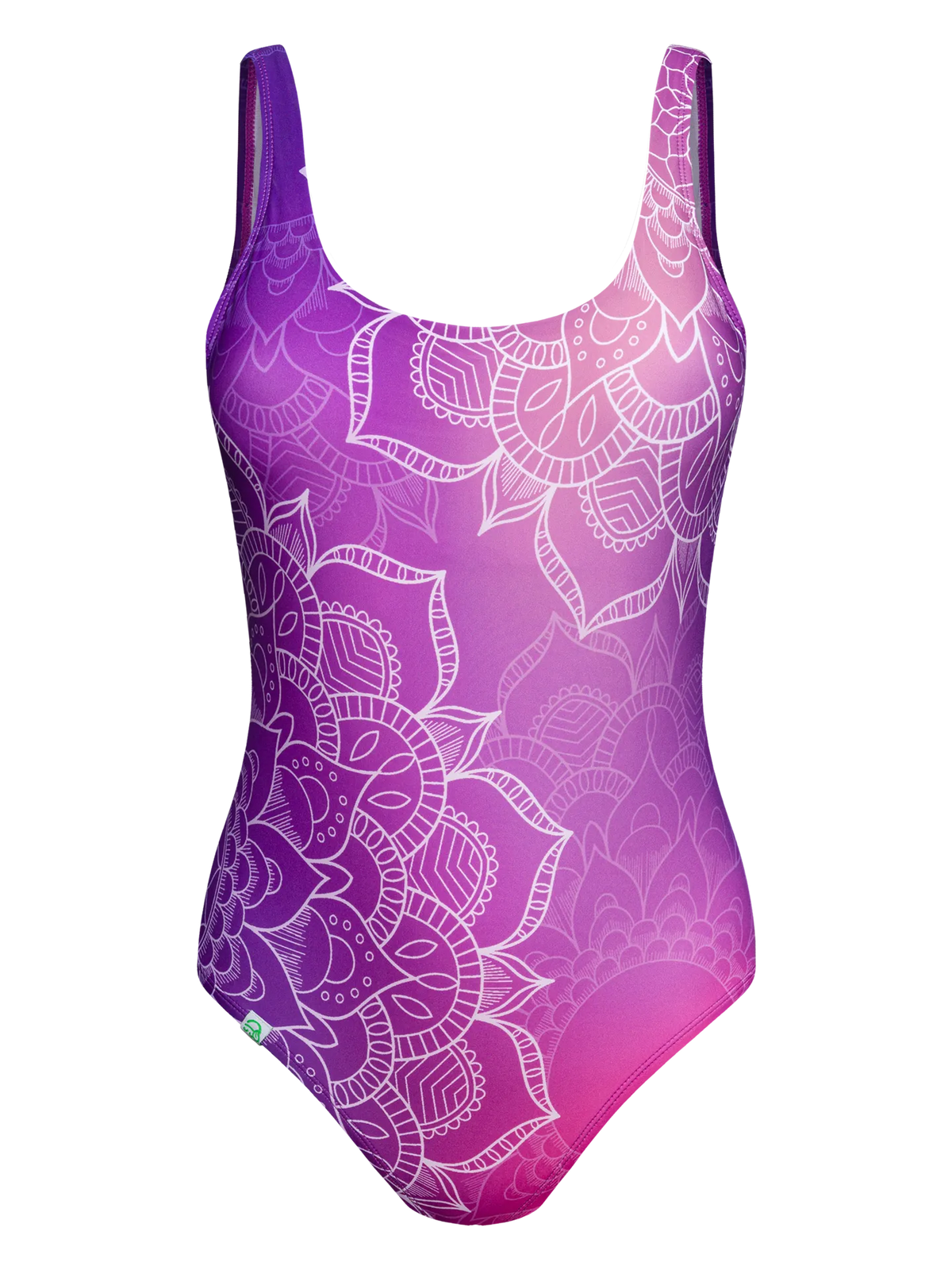 one-piece-swimsuit-purple-mandala-9a/9a1f181444f7a63aaa6aa9e28a623d35c71cafa6