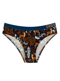 womens-modal-briefs-doe-9a/9a200ce57afaa827397e0bd007c78798d62399a6