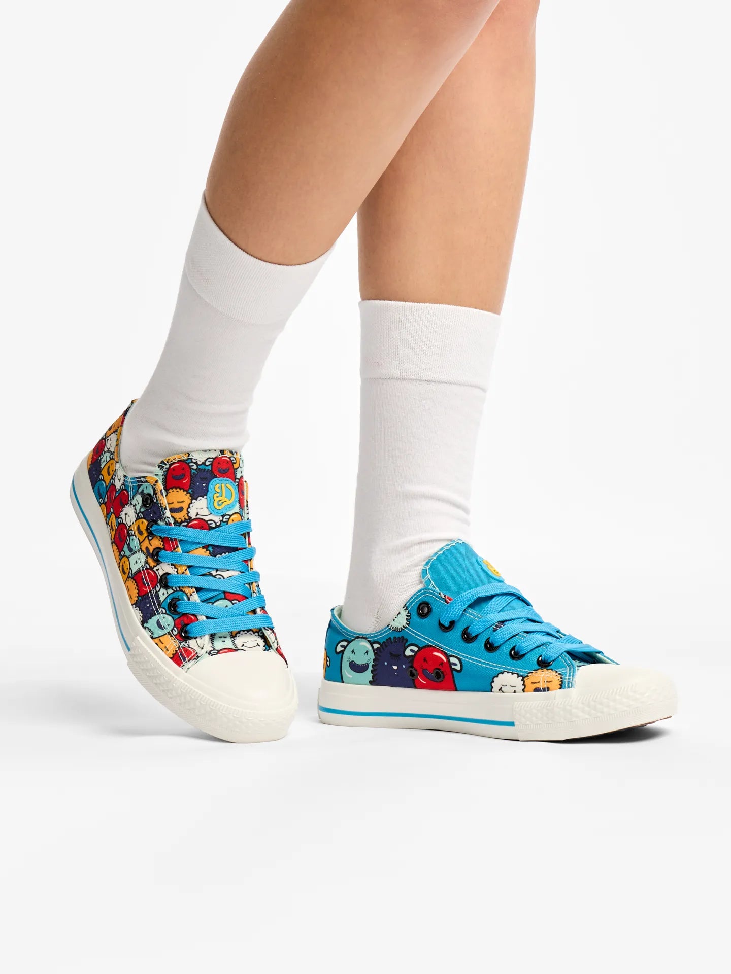 canvas-shoes-funny-monsters-9a/9a2e6a93c6ddcc684d527036e34a43b71ec75082