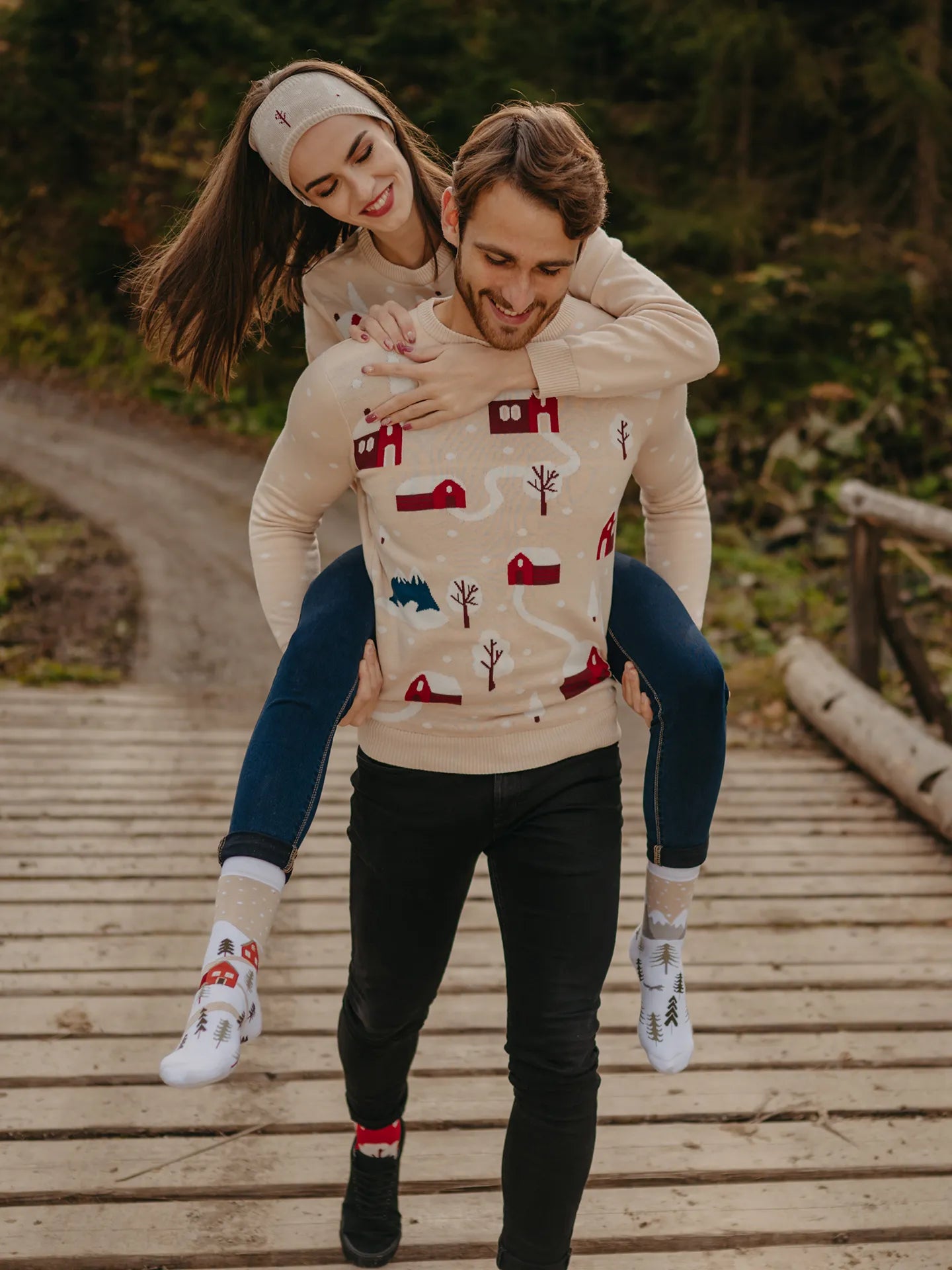 warm-socks-snowland-1-9a/9a524d3548d4a2374ff065481f09d61d476a8c4f