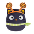squishmallows-hello-kitty-halloween-chococat-20-cm-9a/9a798bf8a24c75011267fe505fc1be632e37fb13