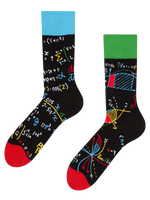 regular-socks-mathematics-02-7c/7cd407ed57b6121065b708918698e9c1c834b9fc