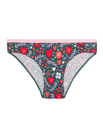 womens-briefs-floral-love-d7/d7a921e4ae58f423605aed453239a541f303975c