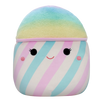 Squishmallows Bevin šećerna vuna, 30 cm