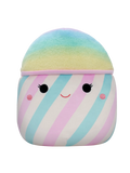 Squishmallows Bevin šećerna vuna, 30 cm
